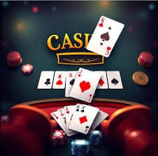 games88