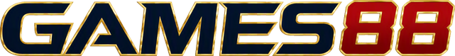 games88